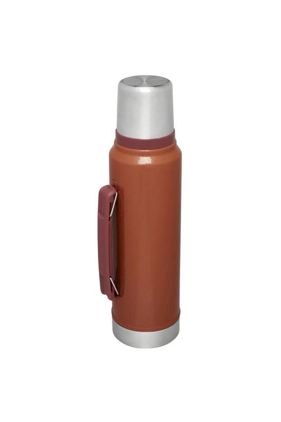 Stanley Classic Legendary Termos 1 L Kil - 5