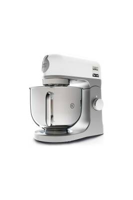 Kmix Mutfak Şefi 5 Lt Beyaz Kmx750aw - 3