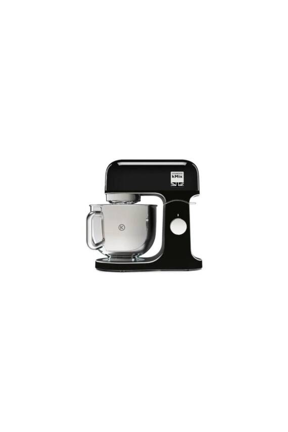 Kmx750ab Kmix 1000 W 5 Lt Mutfak Şefi - 1