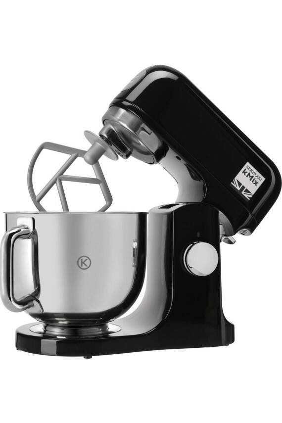 Kmx750ab Kmix 1000 W 5 Lt Mutfak Şefi - 2