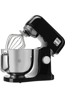 Kmx750ab Kmix 1000 W 5 Lt Mutfak Şefi - 3