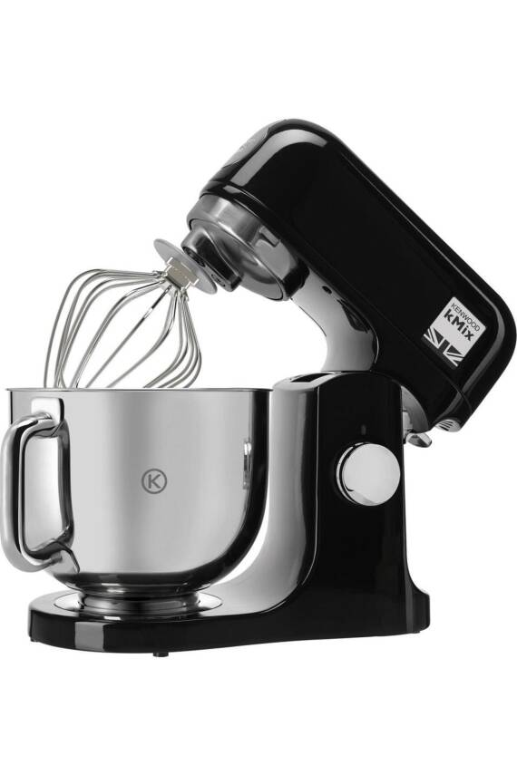 Kmx750ab Kmix 1000 W 5 Lt Mutfak Şefi - 3