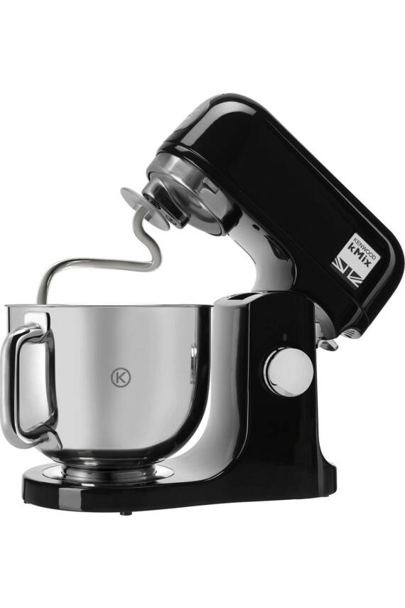 Kmx750ab Kmix 1000 W 5 Lt Mutfak Şefi - 4