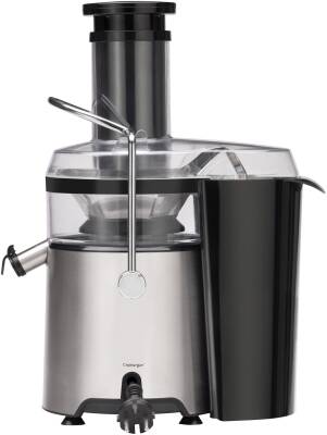 Kult X Juicer Katı Meyve Sıkacağı - 2