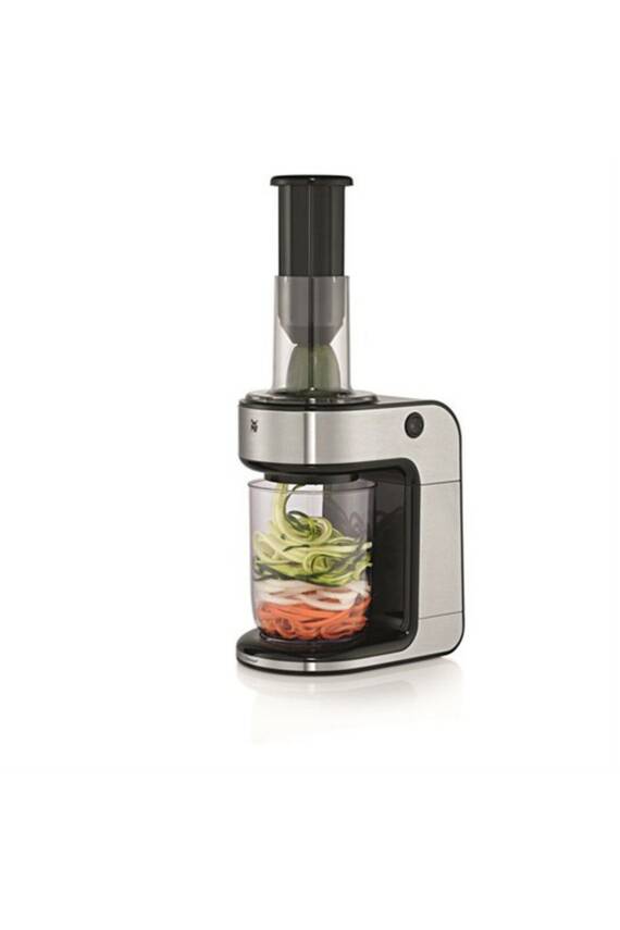 WMF 3200000028 Kult X Spiral Rende - 1
