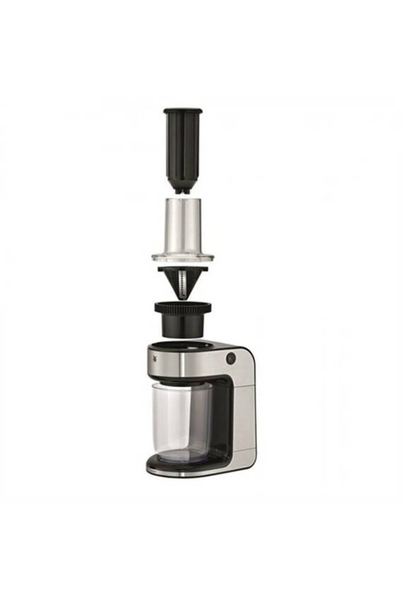 WMF 3200000028 Kult X Spiral Rende - 2