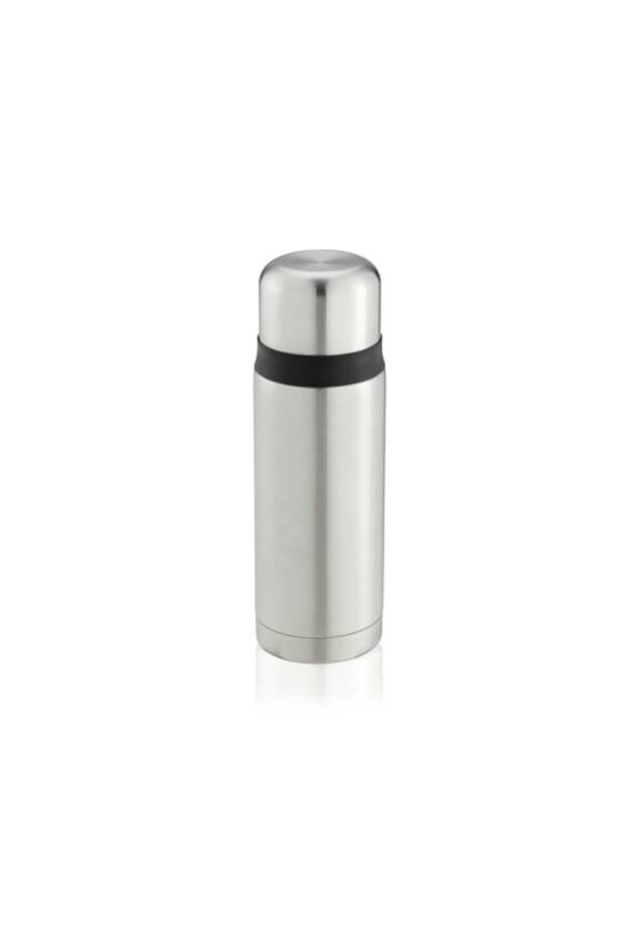 Leifheit Coco Çelik Termos 0,75 Litre - 1