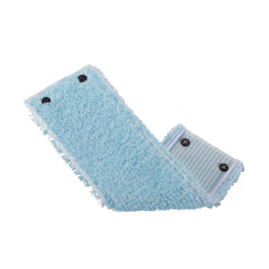 Leifheit LFH55321 Clean Twist Combi M Yedek Başlık Sensitive-33C - 1