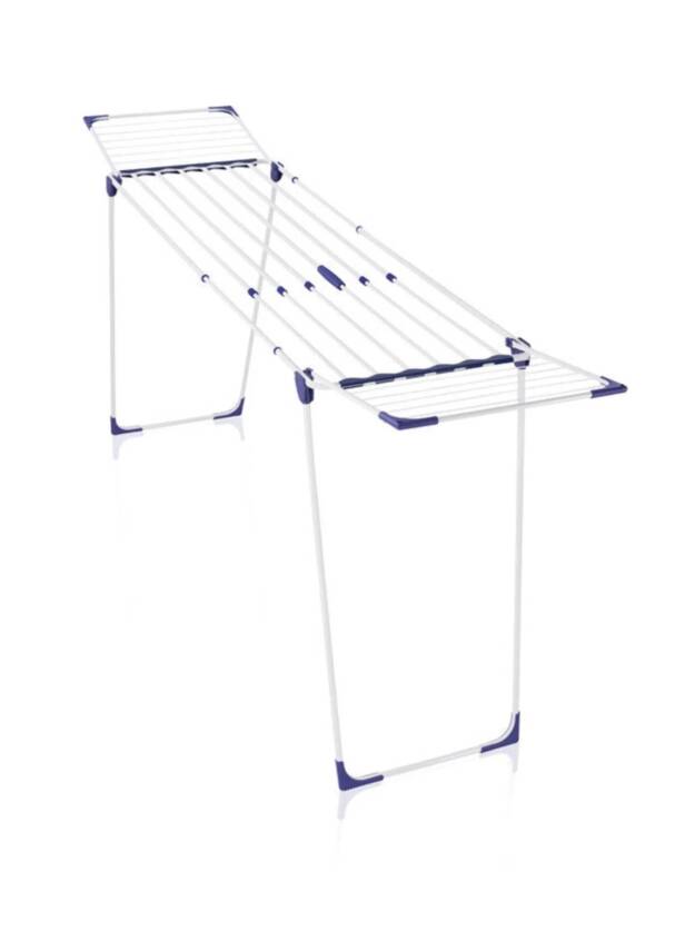 Leifheit LFH81635 Classıc Extendable 230 Solıd Çamaşır Kurutmalığı - 3