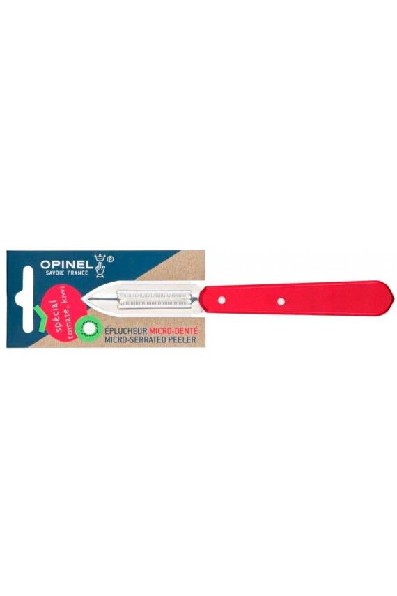 Les Essentials Domates & Kivi Soyacağı - 3