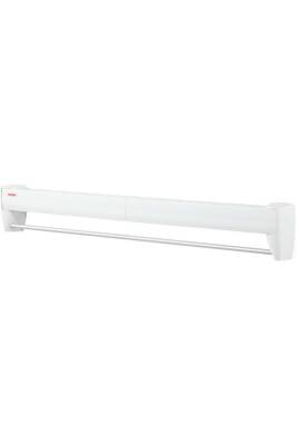 Lfh Protech Çamaşır Askısı Duvar Monte 1000*50cm - 1