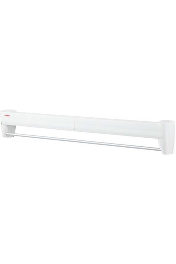 Lfh Protech Çamaşır Askısı Duvar Monte 1000*50cm - 1