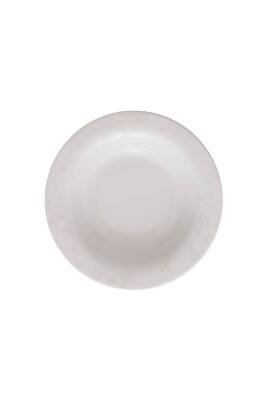 Lily 24 Parça 6 Kişilik Bone Yemek Takımı - 3
