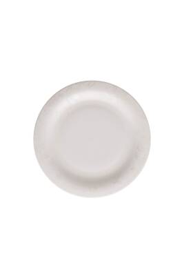 Lily 24 Parça 6 Kişilik Bone Yemek Takımı - 4
