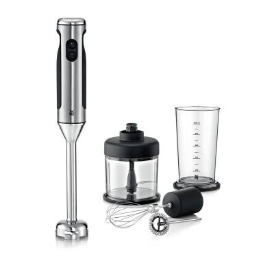 Lineo El Blender Seti 4in1 - 1