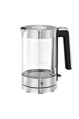 Lono Cam Kettle 1.7 L - 1
