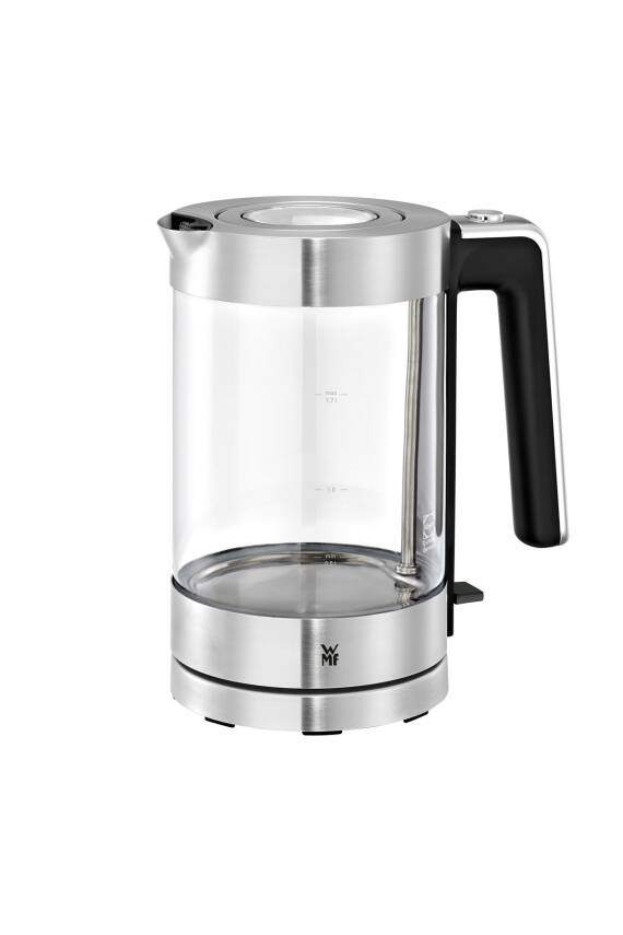 Lono Cam Kettle 1.7 L - 1