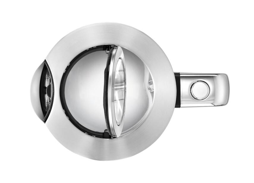 Lono Cam Kettle 1.7 L - 4