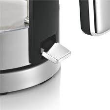 Lono Cam Kettle 1.7 L - 5