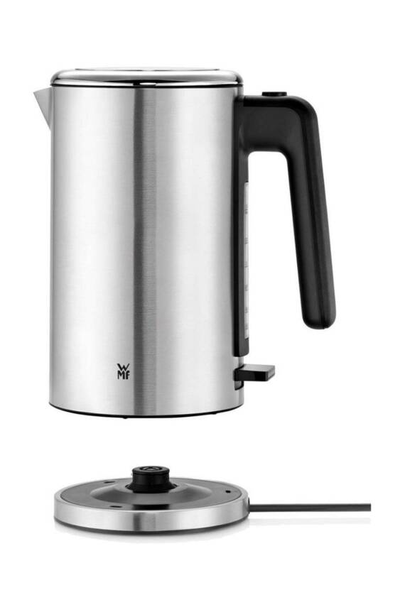 Lono Kettle 1.6 L - 3
