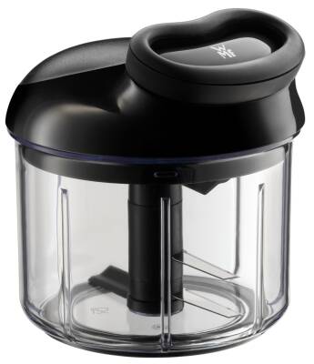 Manuel Doğrayıcı 900 ml - 1