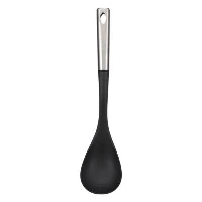 MasterPro 4525 Yemek Yapma Kaşığı - 1
