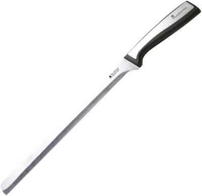 MasterPro BGMP-4119 Paslanmaz Çelik Jambon Bıçağı 28 cm - 1