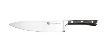 MasterPro BGMP-4400 Paslanmaz Çelik Şef Bıçağı 20 cm - 1