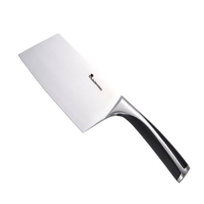 MasterPro BGMP-4430 Paslanmaz Çelik Bıçak 17,5 cm - 1