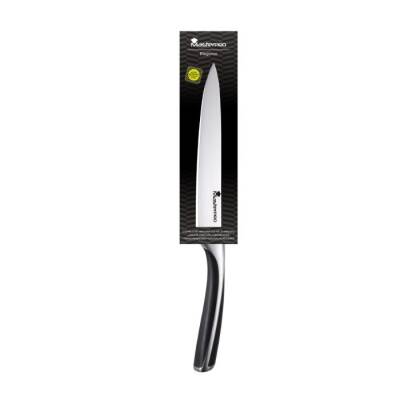 MasterPro BGMP-4434 Paslanmaz Çelik Bıçak 20 cm - 2