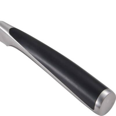 MasterPro BGMP-4434 Paslanmaz Çelik Bıçak 20 cm - 5