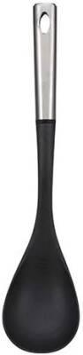 MasterPro BGMP-4520-ST Kepçe 35x9,3 cm - 1