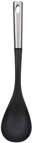 MasterPro BGMP-4520-ST Kepçe 35x9,3 cm - 1