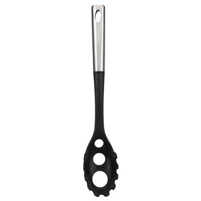 MasterPro BGMP-4523-ST Spagetti Servis Kepçesi - 1