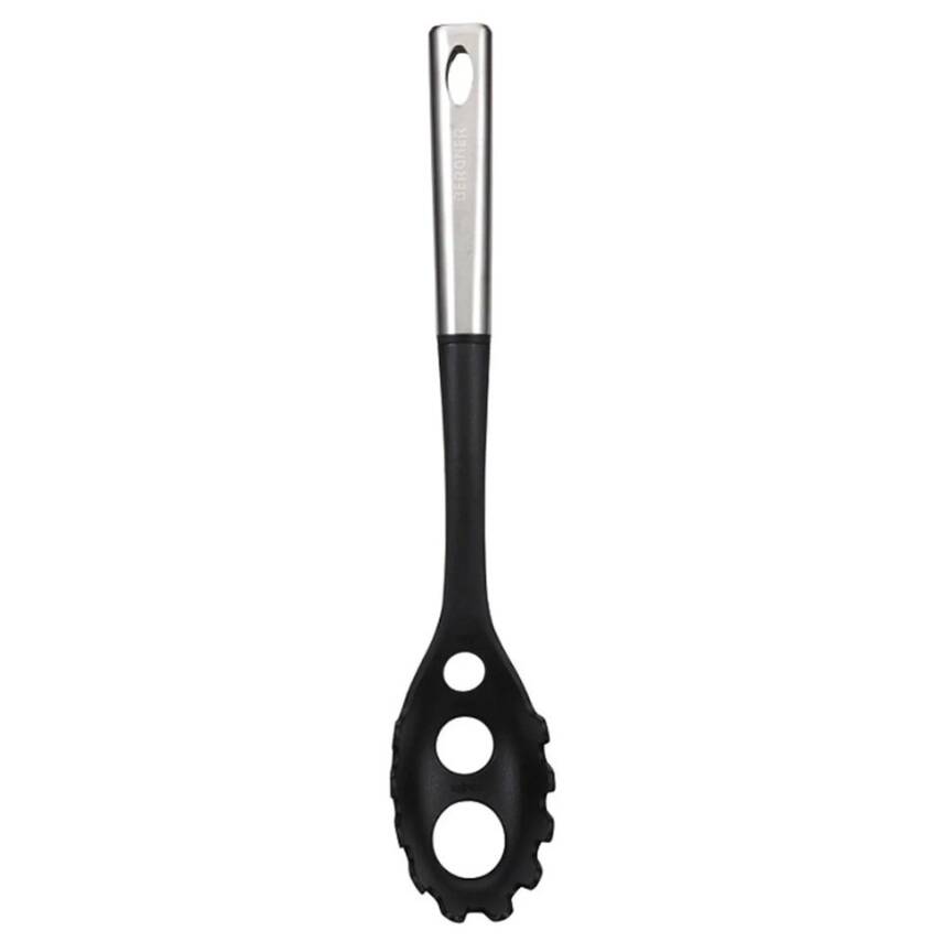 MasterPro BGMP-4523-ST Spagetti Servis Kepçesi - 1