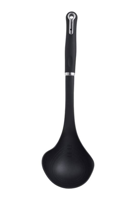 MasterPro BGMP-4585 Kepçe - 2