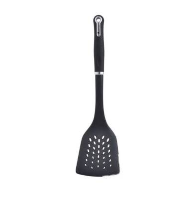 MasterPro BGMP-4586 Oluklu Spatula - 1