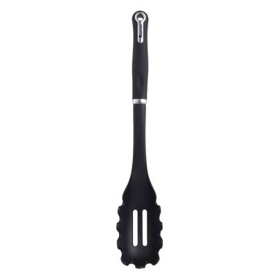 MasterPro BGMP-4589 Spagetti Servis Kepçesi - 1