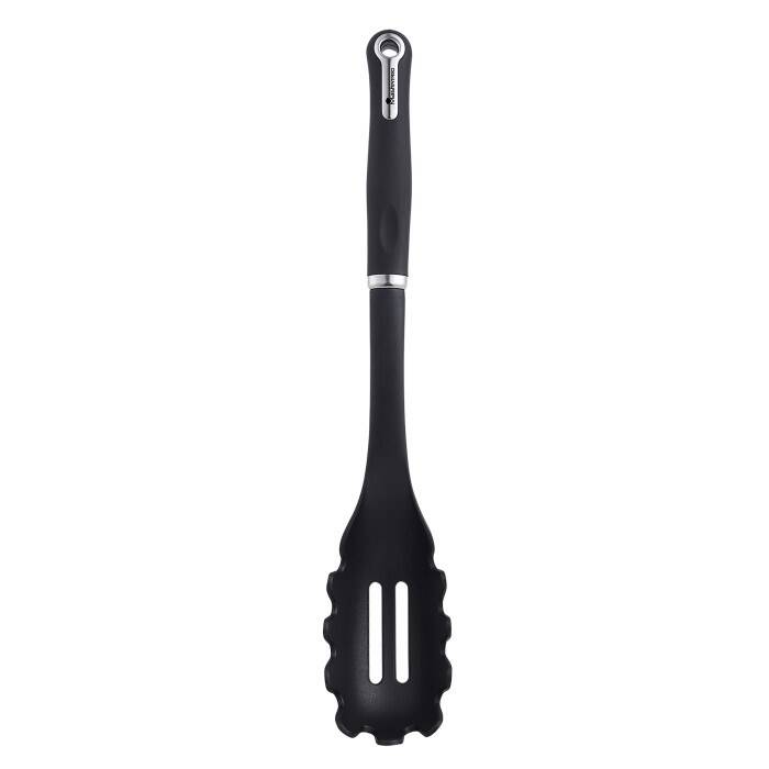 MasterPro BGMP-4589 Spagetti Servis Kepçesi - 1