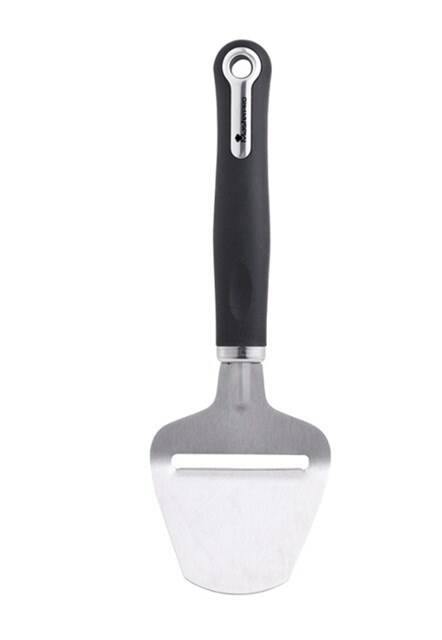 MasterPro BGMP-4851 Paslanmaz Çelik Peynir Dilimleme Aparatı - 1