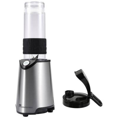 MasterPro BGMP-9000 Blender 300 W - 1