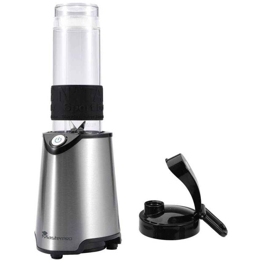 MasterPro BGMP-9000 Blender 300 W - 1