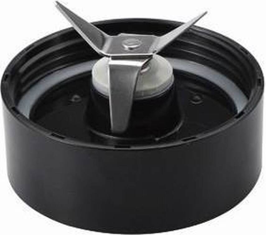 MasterPro BGMP-9000 Blender 300 W - 2