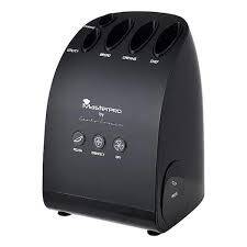 MasterPro BGMP-9134 Elektronik Bıçak Bileme Aparatı - 1