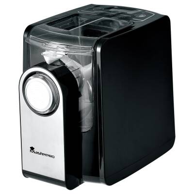 MasterPro BGMP-9145 9'lu Makarna Yapma Makinesi - 1