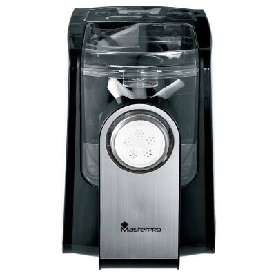 MasterPro BGMP-9145 9'lu Makarna Yapma Makinesi - 2
