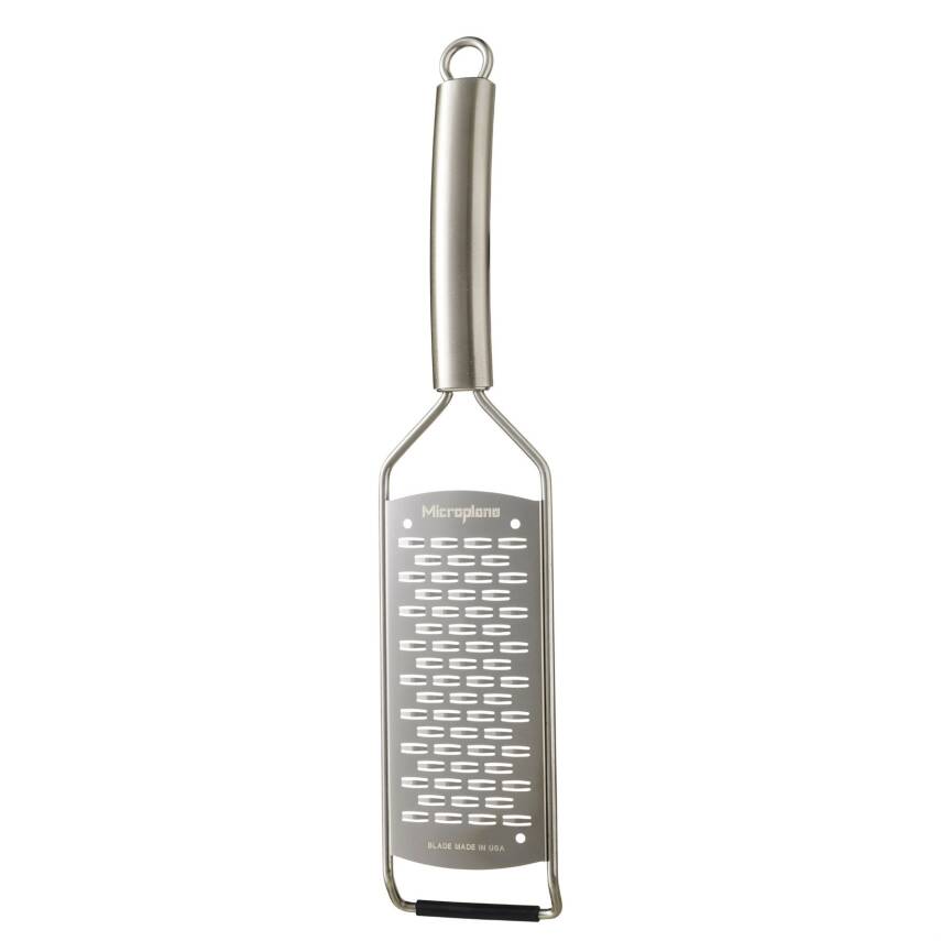 Microplane 38002E Professional Şerit Rende - 2