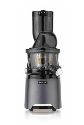 Kuvings MOTIV1GM-NS2026 Akıllı Meyve Sıkacağı Metalik Gri - 2