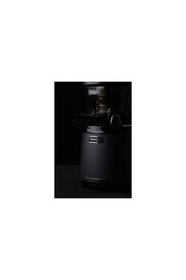 Kuvings MOTIV1GM-NS2026 Akıllı Meyve Sıkacağı Metalik Gri - 6