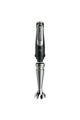 Mq9187xlı Multiquick 9 1200w El Blender Seti - 2